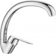 Змішувач для кухні ROZZY JENORI Rush Rbz021-8